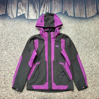 (Kategori: ) berada di . Dikirim oleh ra24secondthrift (ID iklan 1384044464, Gambar 1). Deskripsi: .