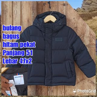 (Kategori: ) berada di . Dikirim oleh saifuloutdoor (ID iklan 1384045934, Gambar 1). Deskripsi: .