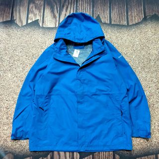 (Kategori: ) berada di . Dikirim oleh ra24secondthrift (ID iklan 1384044420, Gambar 1). Deskripsi: .