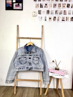 (Kategori: ) berada di . Dikirim oleh prelovemomazel (ID iklan 1384026273, Gambar 1). Deskripsi: .