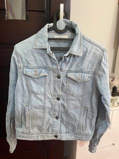 (Kategori: ) berada di . Dikirim oleh libryyy (ID iklan 1383907067, Gambar 1). Deskripsi: .