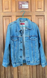 (Kategori: ) berada di . Dikirim oleh preloved_sabin (ID iklan 1383933732, Gambar 1). Deskripsi: .
