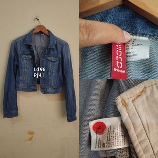 (Kategori: ) berada di . Dikirim oleh ZAHRA_COLLECTION_1 (ID iklan 1383873956, Gambar 1). Deskripsi: .