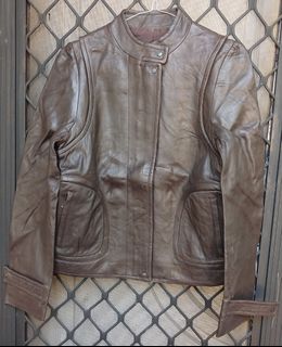 (Kategori: ) berada di . Dikirim oleh NBthrift (ID iklan 1383864866, Gambar 1). Deskripsi: .