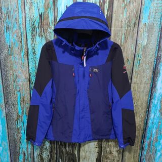 (Kategori: ) berada di . Dikirim oleh rf_thrift (ID iklan 1383879044, Gambar 1). Deskripsi: .