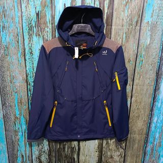(Kategori: ) berada di . Dikirim oleh rfthrift (ID iklan 1383915020, Gambar 1). Deskripsi: .