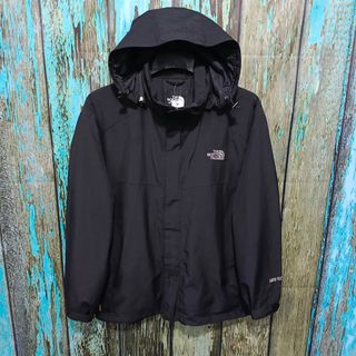 (Kategori: ) berada di . Dikirim oleh rfthrift (ID iklan 1383913367, Gambar 1). Deskripsi: .