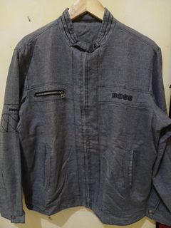 (Kategori: ) berada di . Dikirim oleh allezshop25 (ID iklan 1383902914, Gambar 1). Deskripsi: .