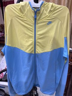 (Kategori: ) berada di . Dikirim oleh raihana10716874 (ID iklan 1383986386, Gambar 1). Deskripsi: .