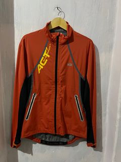 (Kategori: ) berada di . Dikirim oleh thriftwars_ (ID iklan 1383877432, Gambar 1). Deskripsi: .
