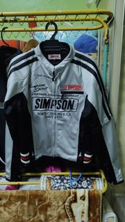 (Category: ) located in . Submitted by afiqtsgtiger91_store (Listing ID 1384024752, Image 1). Description: .