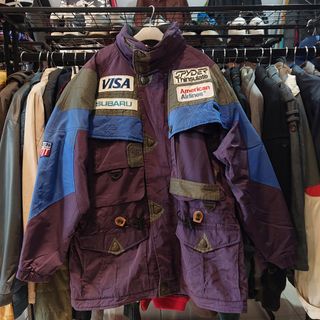 (Kategori: ) berada di . Dikirim oleh funky.store.lumajang (ID iklan 1383932084, Gambar 1). Deskripsi: .