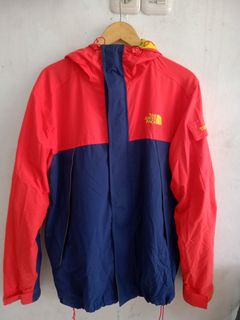 (Kategori: ) berada di . Dikirim oleh nijieee (ID iklan 1384002995, Gambar 1). Deskripsi: .