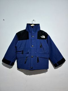 (Kategori: ) berada di . Dikirim oleh bb2nd.store (ID iklan 1383900410, Gambar 1). Deskripsi: .