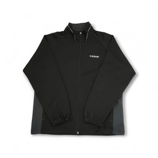 (Kategori: ) berada di . Dikirim oleh yepe.thrift (ID iklan 1383973165, Gambar 1). Deskripsi: .
