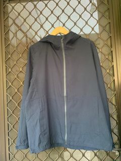 (Kategori: ) berada di . Dikirim oleh gemilangthrift (ID iklan 1383918595, Gambar 1). Deskripsi: .