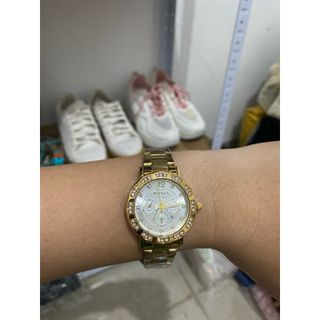 (Kategori: ) berada di . Dikirim oleh jessicachristiani13 (ID iklan 1383923707, Gambar 1). Deskripsi: .