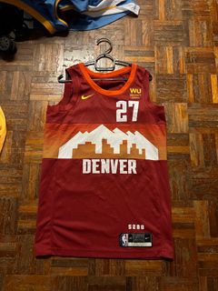 (Category: ) located in . Submitted by JERSEYPLUGMY (Listing ID 1384002727, Image 1). Description: .