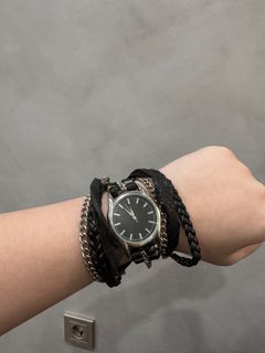 (Kategori: ) berada di . Dikirim oleh coachiella (ID iklan 1384006341, Gambar 1). Deskripsi: .