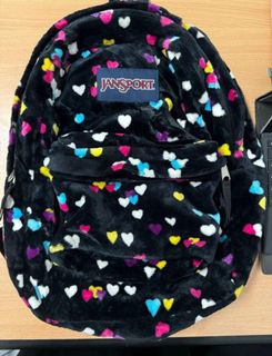 (Kategori: ) berada di . Dikirim oleh meow.preloved33 (ID iklan 1384033113, Gambar 1). Deskripsi: .