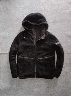 (Kategori: ) berada di . Dikirim oleh ddsstore (ID iklan 1383946432, Gambar 1). Deskripsi: .