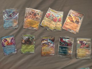 (Category: ) located in . Submitted by eternitysumiko (Listing ID 1384010672, Image 1). Description: .