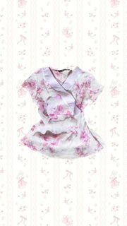 (Kategori: ) berada di . Dikirim oleh aonflair (ID iklan 1383999322, Gambar 1). Deskripsi: .