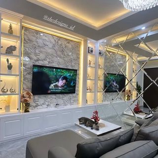 (Kategori: ) berada di . Dikirim oleh jual.santaii (ID iklan 1383881420, Gambar 1). Deskripsi: .