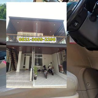 (Kategori: ) berada di . Dikirim oleh gonawartin58747 (ID iklan 1384044139, Gambar 1). Deskripsi: .