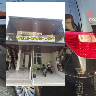 (Kategori: ) berada di . Dikirim oleh gonawartin58747 (ID iklan 1384044560, Gambar 1). Deskripsi: .
