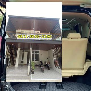 (Kategori: ) berada di . Dikirim oleh gonawartin58747 (ID iklan 1384044829, Gambar 1). Deskripsi: .