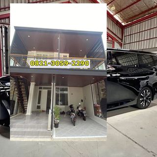 (Kategori: ) berada di . Dikirim oleh gonawartin58747 (ID iklan 1384045240, Gambar 1). Deskripsi: .