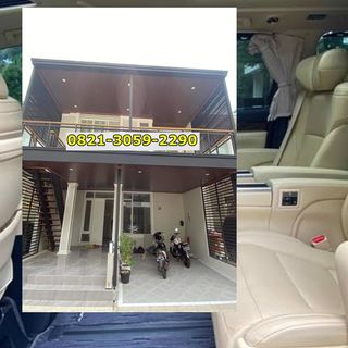 (Kategori: ) berada di . Dikirim oleh gonawartin58747 (ID iklan 1384045315, Gambar 1). Deskripsi: .
