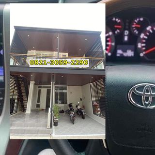 (Kategori: ) berada di . Dikirim oleh gonawartin58747 (ID iklan 1384045404, Gambar 1). Deskripsi: .