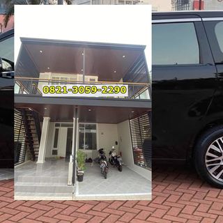 (Kategori: ) berada di . Dikirim oleh gonawartin58747 (ID iklan 1384045570, Gambar 1). Deskripsi: .