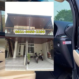 (Kategori: ) berada di . Dikirim oleh gonawartin58747 (ID iklan 1384045740, Gambar 1). Deskripsi: .