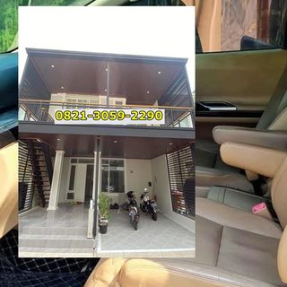 (Kategori: ) berada di . Dikirim oleh gonawartin58747 (ID iklan 1384045822, Gambar 1). Deskripsi: .