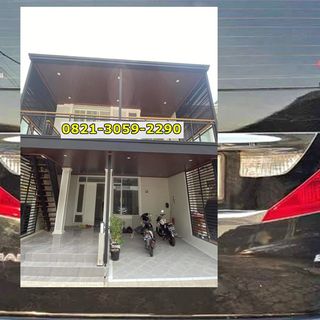 (Kategori: ) berada di . Dikirim oleh gonawartin58747 (ID iklan 1384045917, Gambar 1). Deskripsi: .