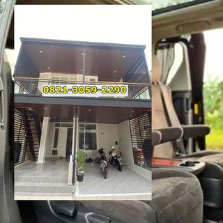 (Kategori: ) berada di . Dikirim oleh gonawartin58747 (ID iklan 1384045985, Gambar 1). Deskripsi: .