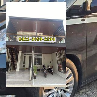 (Kategori: ) berada di . Dikirim oleh gonawartin58747 (ID iklan 1384046064, Gambar 1). Deskripsi: .