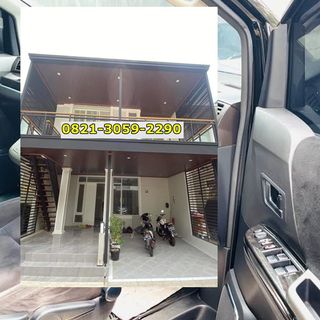 (Kategori: ) berada di . Dikirim oleh gonawartin58747 (ID iklan 1384046242, Gambar 1). Deskripsi: .