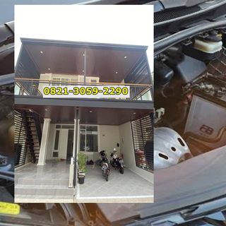 (Kategori: ) berada di . Dikirim oleh gonawartin58747 (ID iklan 1384046514, Gambar 1). Deskripsi: .