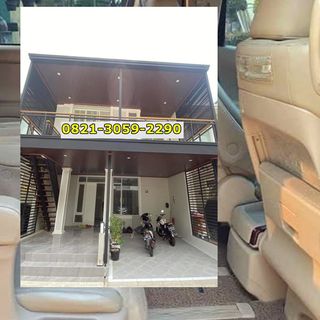 (Kategori: ) berada di . Dikirim oleh gonawartin58747 (ID iklan 1384046699, Gambar 1). Deskripsi: .