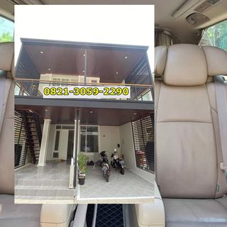 (Kategori: ) berada di . Dikirim oleh gonawartin58747 (ID iklan 1384046869, Gambar 1). Deskripsi: .