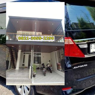 (Kategori: ) berada di . Dikirim oleh gonawartin58747 (ID iklan 1384046957, Gambar 1). Deskripsi: .