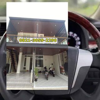 (Kategori: ) berada di . Dikirim oleh gonawartin58747 (ID iklan 1384047293, Gambar 1). Deskripsi: .