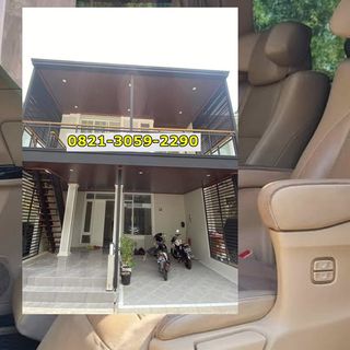 (Kategori: ) berada di . Dikirim oleh gonawartin58747 (ID iklan 1384047385, Gambar 1). Deskripsi: .