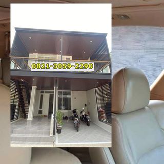 (Kategori: ) berada di . Dikirim oleh gonawartin58747 (ID iklan 1384047575, Gambar 1). Deskripsi: .