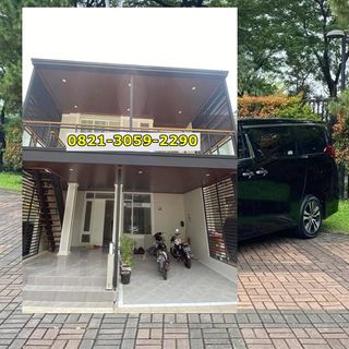 (Kategori: ) berada di . Dikirim oleh gonawartin58747 (ID iklan 1384047675, Gambar 1). Deskripsi: .