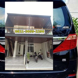 (Kategori: ) berada di . Dikirim oleh gonawartin58747 (ID iklan 1384047784, Gambar 1). Deskripsi: .